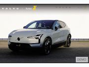 Volvo EX30 - Single Motor Extended Range Plus 69 kWh Google Services / 19