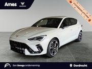 CUPRA Leon - VZ Performance 1.5 TSI e-Hybrid 200 kW / 272 PK Hatchback 5