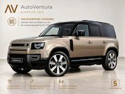 Land Rover Defender - 3.0 P300 X-Dynamic HSE