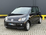 Volkswagen Up! - 1.0 move up! BlueMotion UNIEK | TOPSTAAT