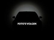 Volvo EX30 - P5 Long Range Ultra Europa 69 kWh