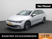 Volkswagen Golf - Variant 1.5 TSI Life Business | ACC | Stoelverwarming + Stuu
