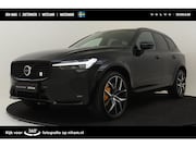 Volvo XC60 - T8 PLUG-IN HYBRID AWD POLESTAR ENGINEERED -PANO.DAK|BOWERS&W