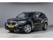 BMW X1 - xDrive20i 192pk M-Sport Pano-dak|Camera|Elek-A.klep|Sportsto