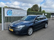 Renault Laguna - 2.0 Dynamique apk 3-6-2027