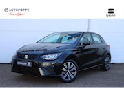 Seat Ibiza - 1.0 EcoTSI Style 95pk | Carplay | DAB