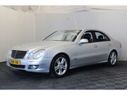 Mercedes-Benz E-klasse - 280 Avantgarde