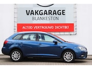 Seat Ibiza - ST 1.0 EcoTSI Style Con