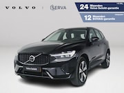Volvo XC60 - T6 Plug-in hybrid AWD Plus Dark | Panoramadak | 360° camera