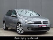 Volkswagen Golf - 1.4 TSI Highline * XENON * PDC * STOELVERWARMING