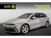 Volkswagen Golf - 1.5 eTSI R-Line Automaat | Stoelverwarming | Stuurverwarming