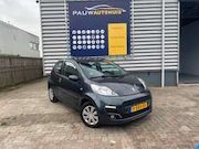 Peugeot 107 - 1.0 Access Accent|2013|Airco|CV|Elek Ramen|APK