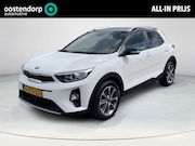 Kia Stonic - 1.0 T-GDi DynamicPlusLine | Climate control | Achteruitrijca
