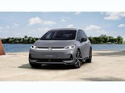 Volkswagen ID.3 - Neo 79 kWh 231 1AT Style | Airconditioning automatisch, 2-zo