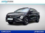 Omoda 5 - 1.6 T-GDi SHS-H Premium