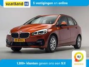 BMW 2-serie - Active Tourer 216i Executive Edition [ Led