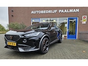 CUPRA Formentor - 1.4 e-Hybrid VZ Copper Edition