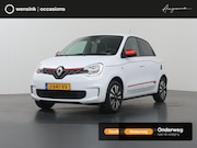 Renault Twingo - 1.0 SCe Intens | LED | Navigatie | DAB | Apple Carplay/Andro