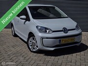 Volkswagen e-Up! - AIRCO/CRUISE/STOELVERWARMING