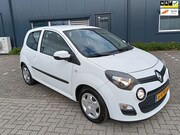 Renault Twingo - 1.2 16V Collection, Airco &