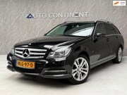 Mercedes-Benz C-klasse - Estate 350 Avantarde 306 PK / Goed Onderh / Netjes