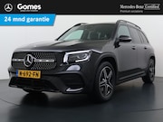 Mercedes-Benz GLB-Klasse - 180 Business Solution AMG | Trekhaak | Pano | Memory | Keyle