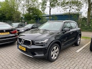 Volvo XC40 - 1.5 T3 MOMENTUM PRO *LEES TEKST