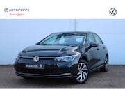Volkswagen Golf - 1.4 eHybrid Style 204pk DSG6