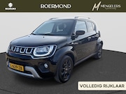 Suzuki Ignis - 1.2 Smart Hybrid Select | Rijklaar |