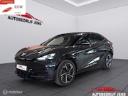 CUPRA Tavascan - Adrenaline 82 kWh|st. Memory|Sennheiser|360ca