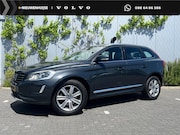 Volvo XC60 - 2.0 T5 FWD Summum | Trekhaak | Achteruitrijcamera | Navigati