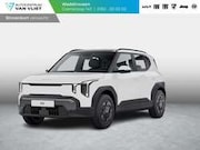 Kia EV2 - Air 42.2 kWh | 5p. | Actieprijs* | Clima | Adapt.