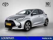 Toyota Yaris - 1.5 Hybrid Dynamic | Comfort Pack | BLS | PDC | Stuur-Stoelv