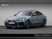 BMW i4 - eDrive40 84 kWh M Sport Pakket | 19 inch LM M Y-sp