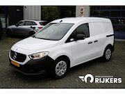 Mercedes-Benz Citan - 110 CDI L1 Pro 2 Schuifdeuren, Apple Carplay / Android Auto