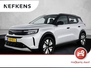 Opel Frontera - 1.2 Turbo Hybrid GS 7p. Navigatie | 7 Persoons | Car Play | 