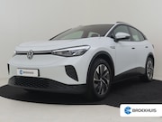 Volkswagen ID.4 - Pure | Cruise control Adapt | App Connect | Parkeersensoren
