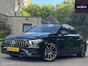 Mercedes-Benz A-klasse - AMG 35 4MATIC Premium Plus