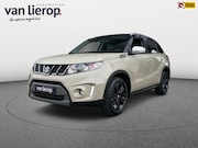 Suzuki Vitara - 1.4 S Allgrip TREKHAAK | CARPLAY | CAMERA | XENON