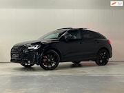 Audi RS Q3 Sportback - TFSI RS | PANO | 360 CAMERA | TREKHAAK | B&O | BLACK OPTIC