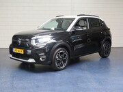 Citroën C3 - 1.2 Turbo 100pk Max