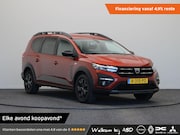 Dacia Jogger - TCe 100pk Bi-Fuel Extreme 5p. | LPG | Dealeronderhouden | 1e