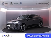 Volkswagen T-Roc - 1.5 eTsi R-Line 150 pk Automaat (DSG) | Navigatie | Parkeers