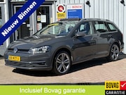 Volkswagen Golf - Variant 1.0 TSI Comfortline | AUTOMAAT | PANO | DYNAUDIO | C