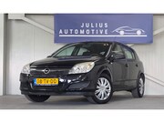 Opel Astra - 1.6 Business Automaat Airco Garantie
