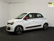 Renault Twingo - 1.0 SCe Collection · Compact · Zuinig · Comfortabel· Cruise·