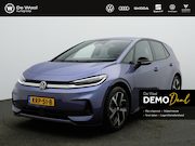Volkswagen ID.3 - Neo Style 50 kWh 170pk | Matrix LED Koplampen (IQ.Light) | N