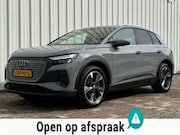 Audi Q4 e-tron - 45 Advanced edition 82 kWh SoH 98%