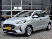 Hyundai i10 - 1.0 Comfort