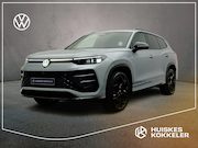 Volkswagen Tayron - 1.5 eHybrid 272pk R-Line Edition